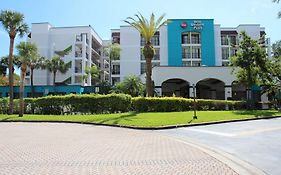 Best Western Plus Deerfield Beach Hotel & Suites